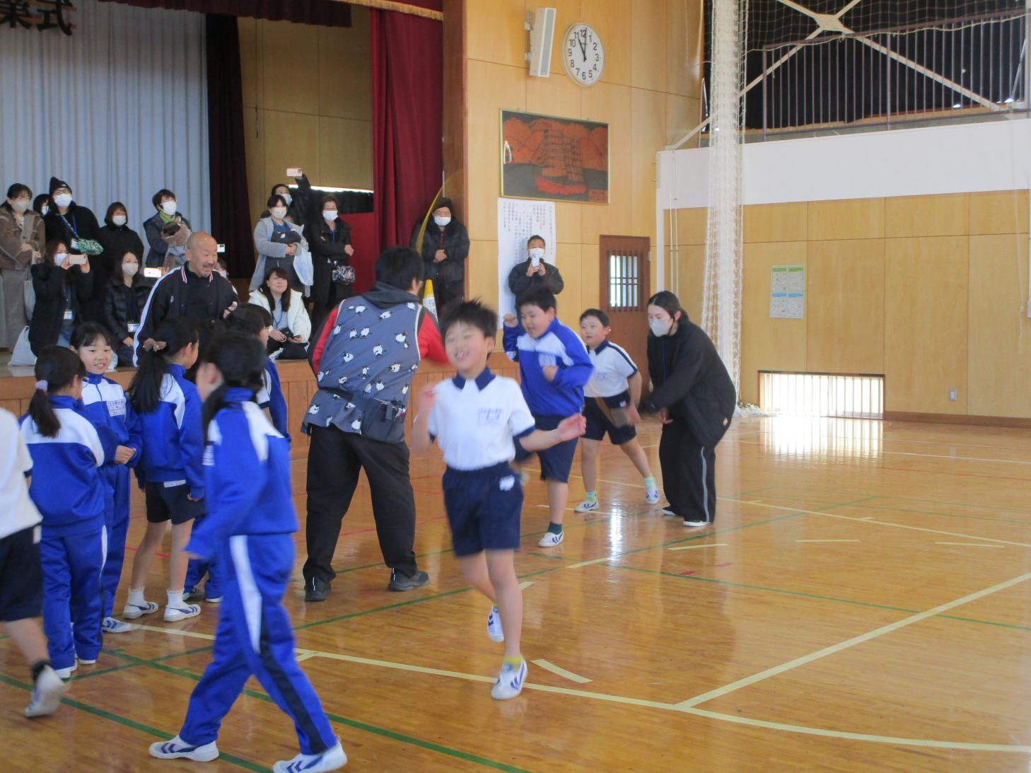 IMG_0863 IMG_0863