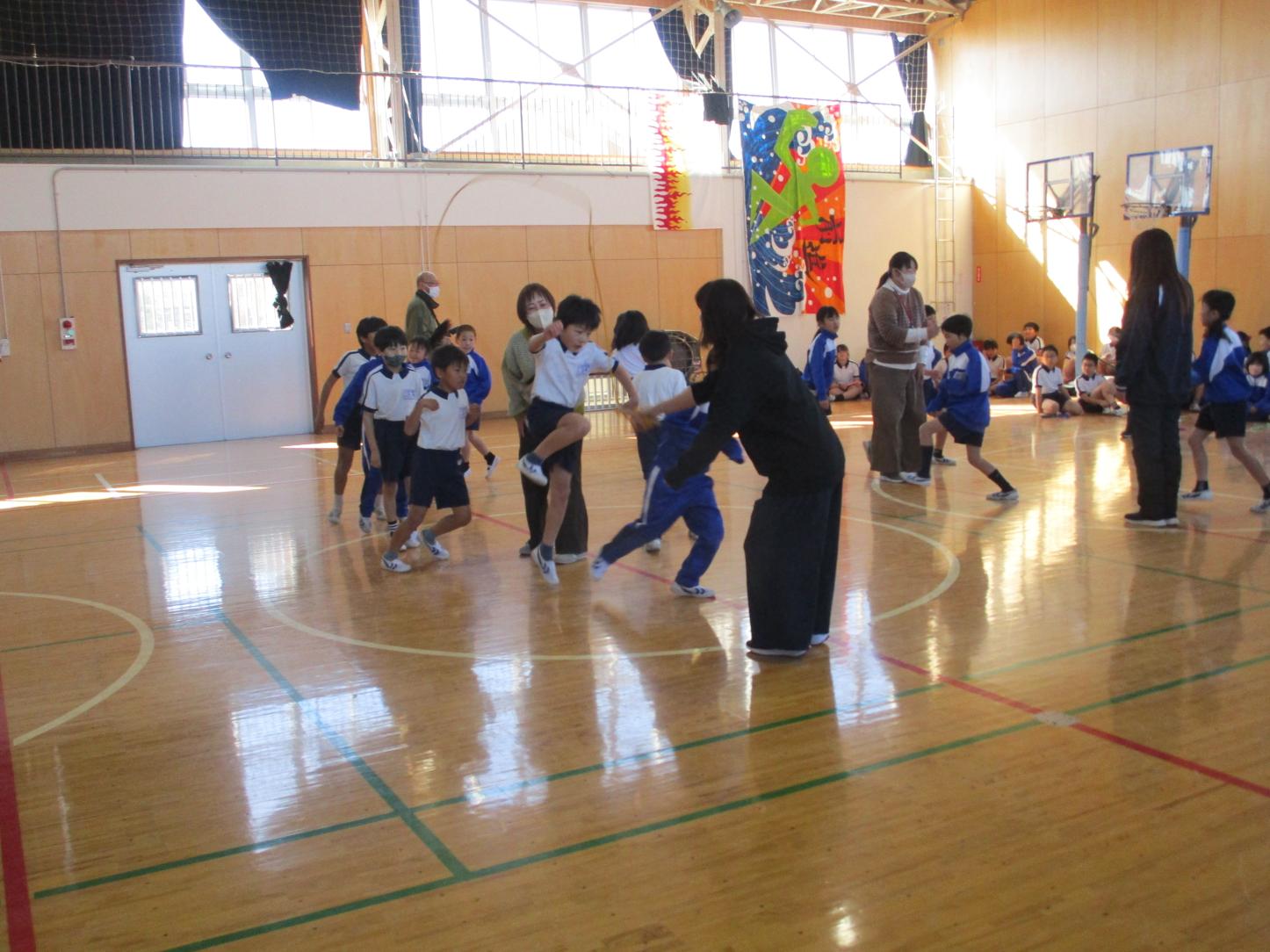 IMG_2500 IMG_2500