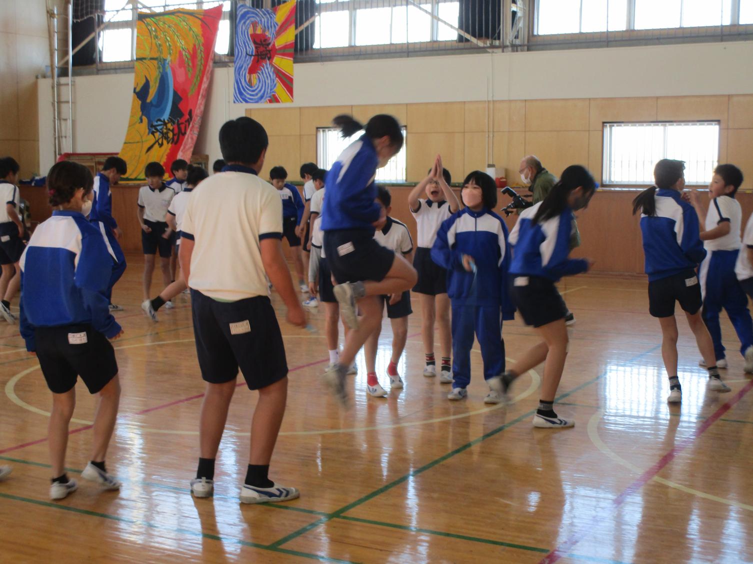 IMG_2506 IMG_2506