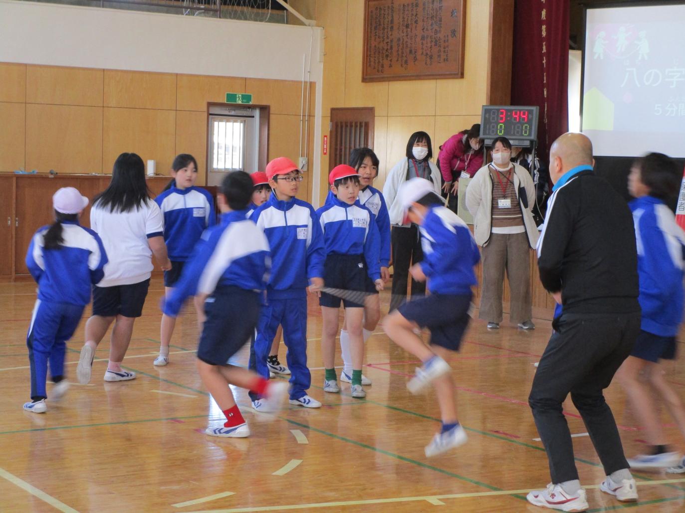 IMG_2508 IMG_2508