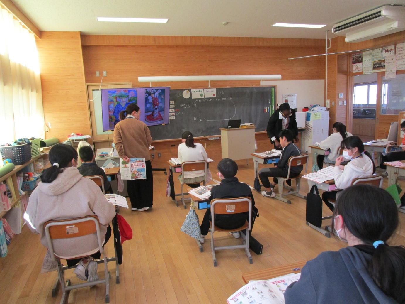 IMG_2532 IMG_2532
