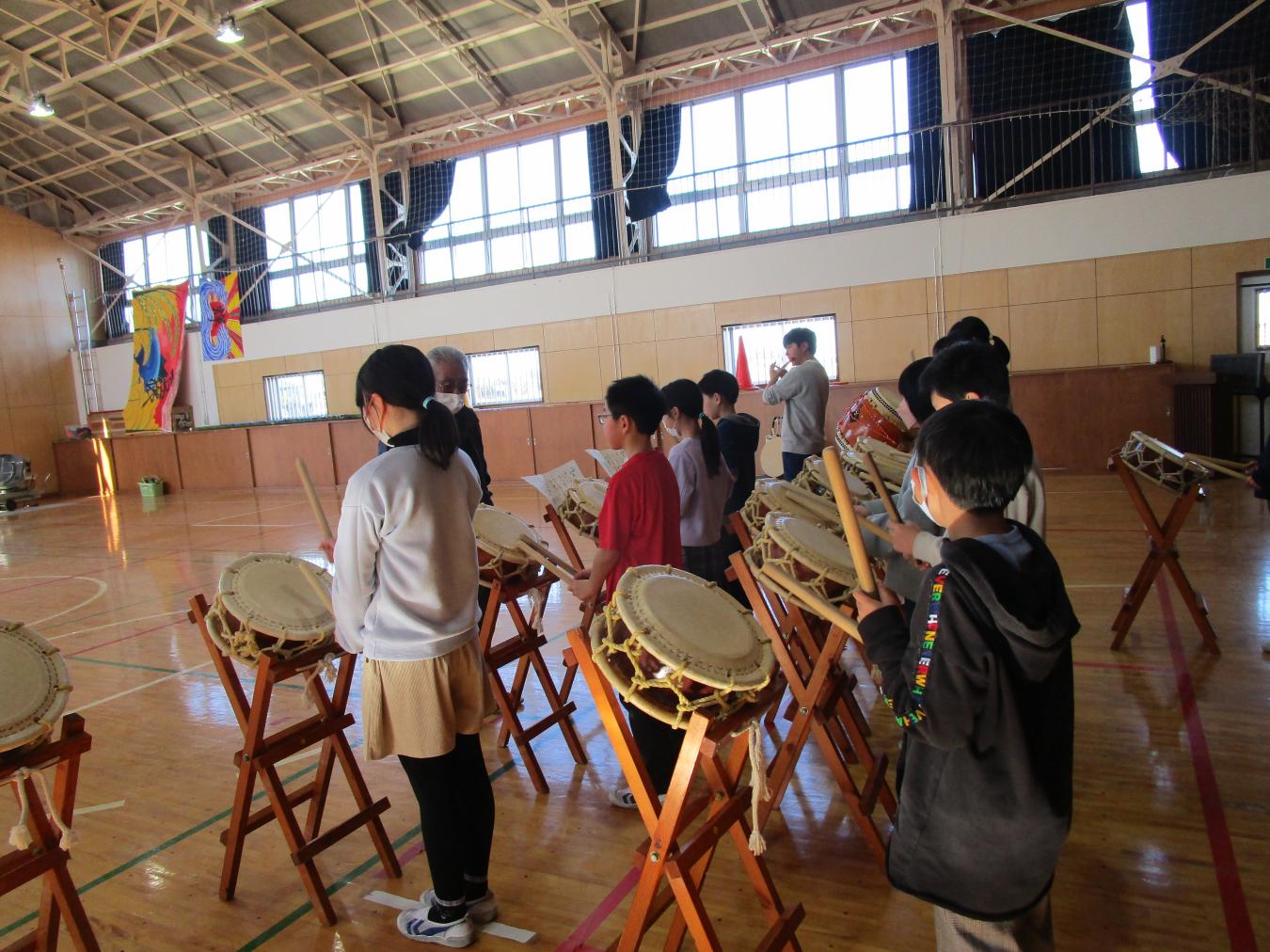 IMG_2537 IMG_2537