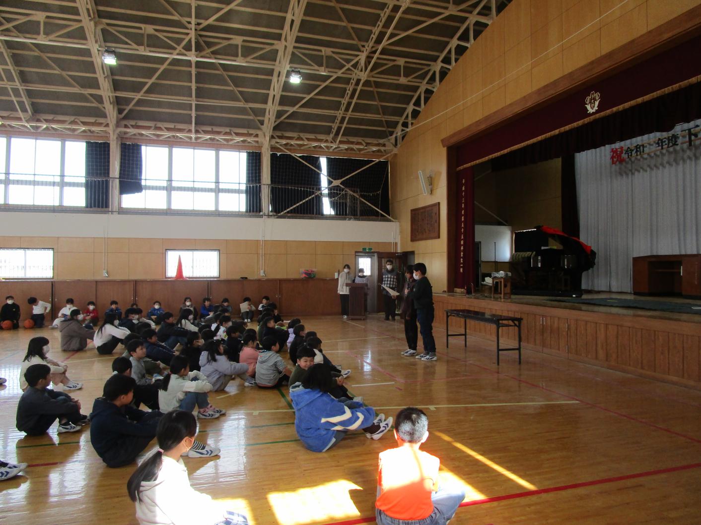 IMG_2549 IMG_2549