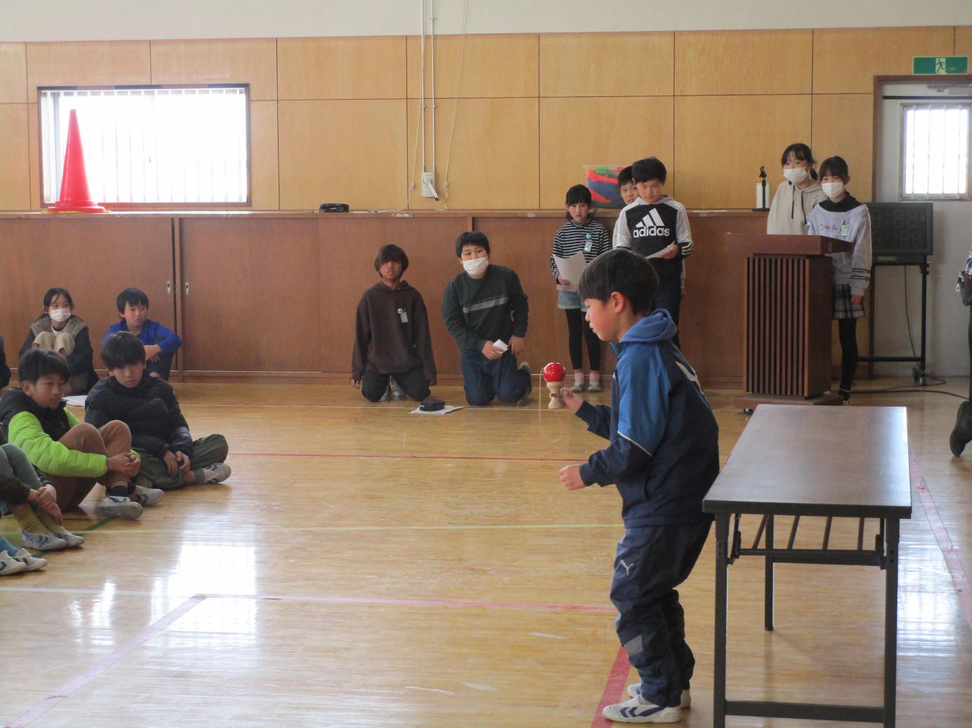 IMG_2553 IMG_2553