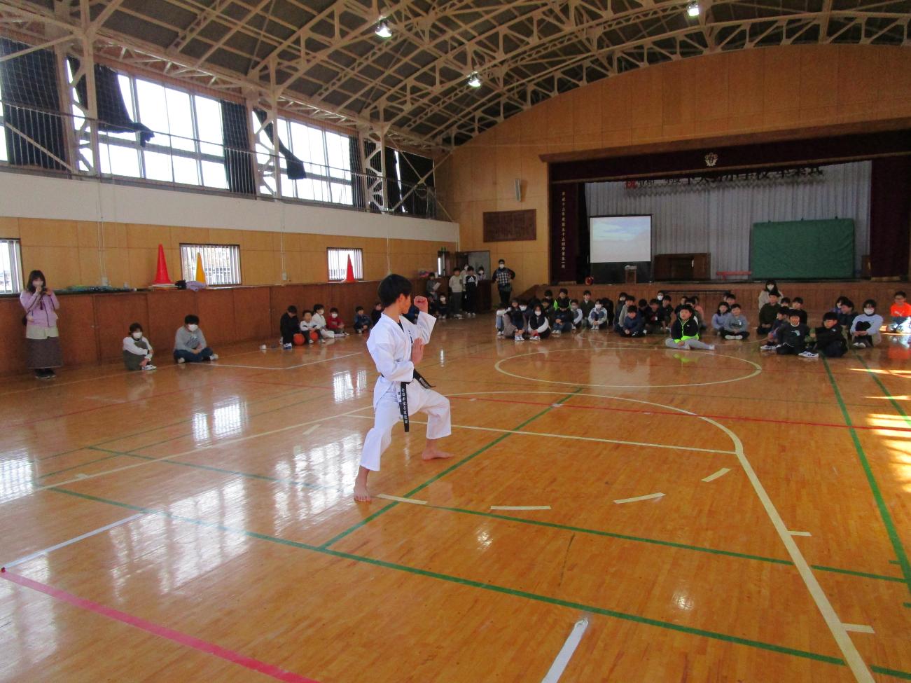 IMG_2562 IMG_2562