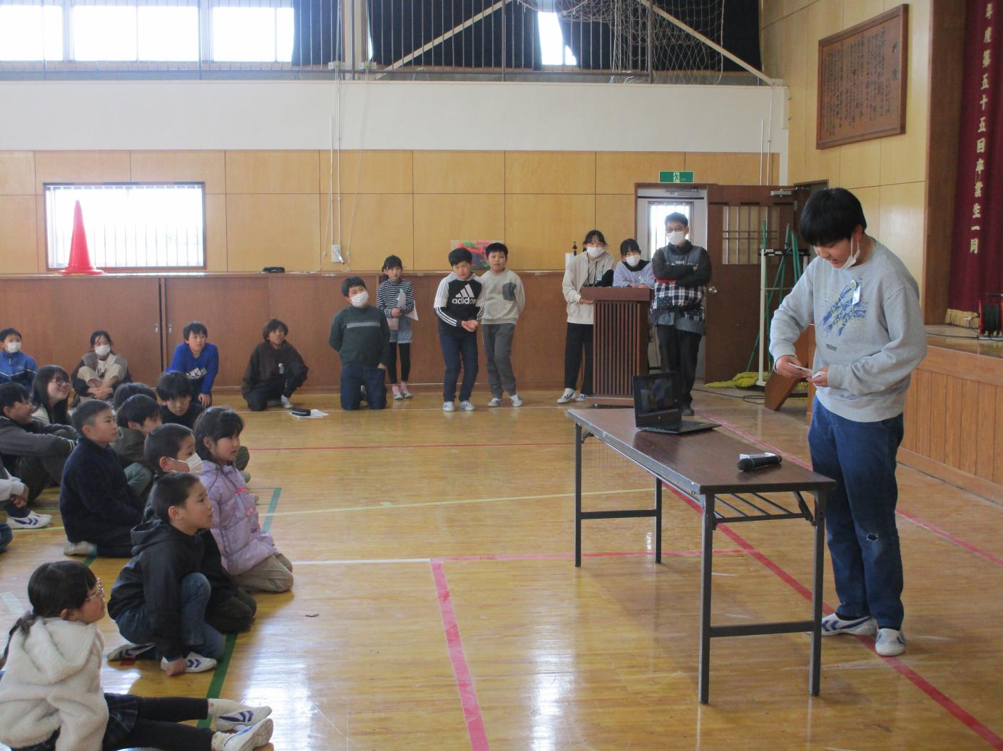 IMG_2570 IMG_2570