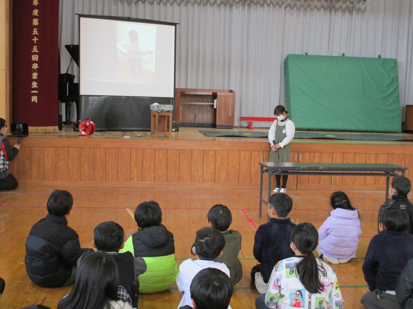 IMG_2572 IMG_2572