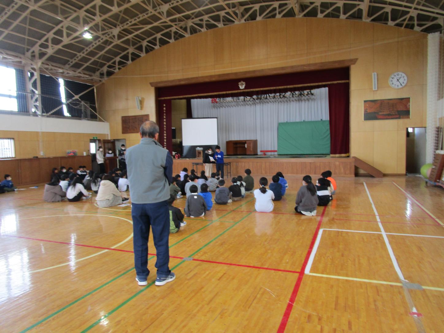IMG_2573 IMG_2573