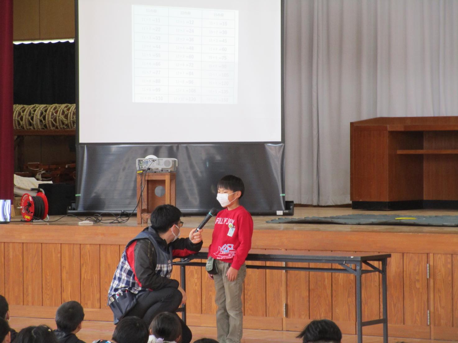 IMG_2555 IMG_2555
