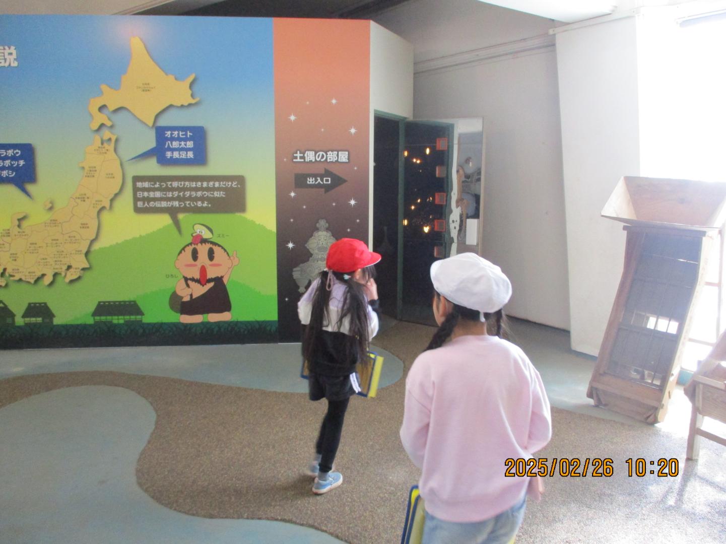 IMG_8000 IMG_8000