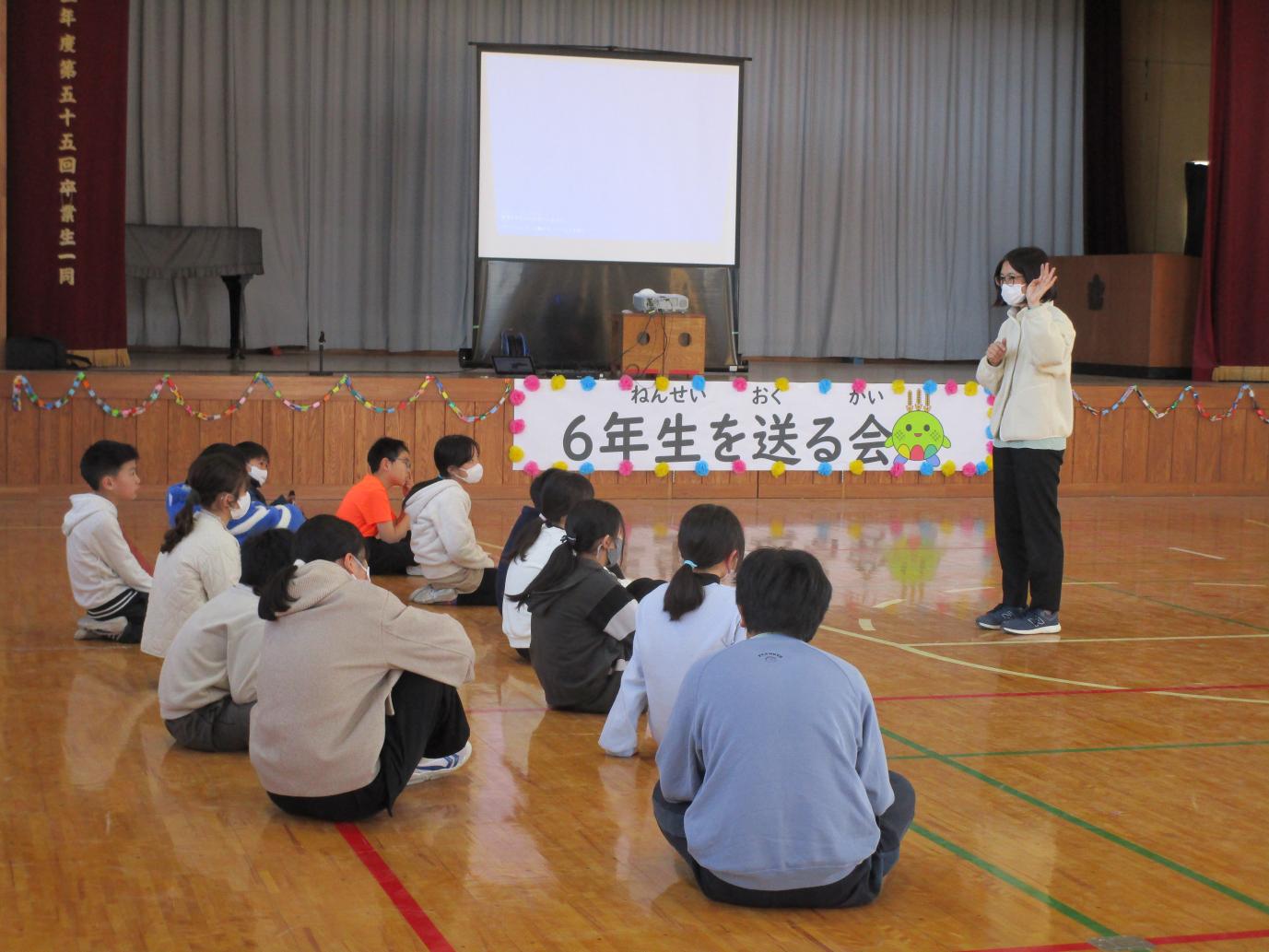 IMG_2618 IMG_2618