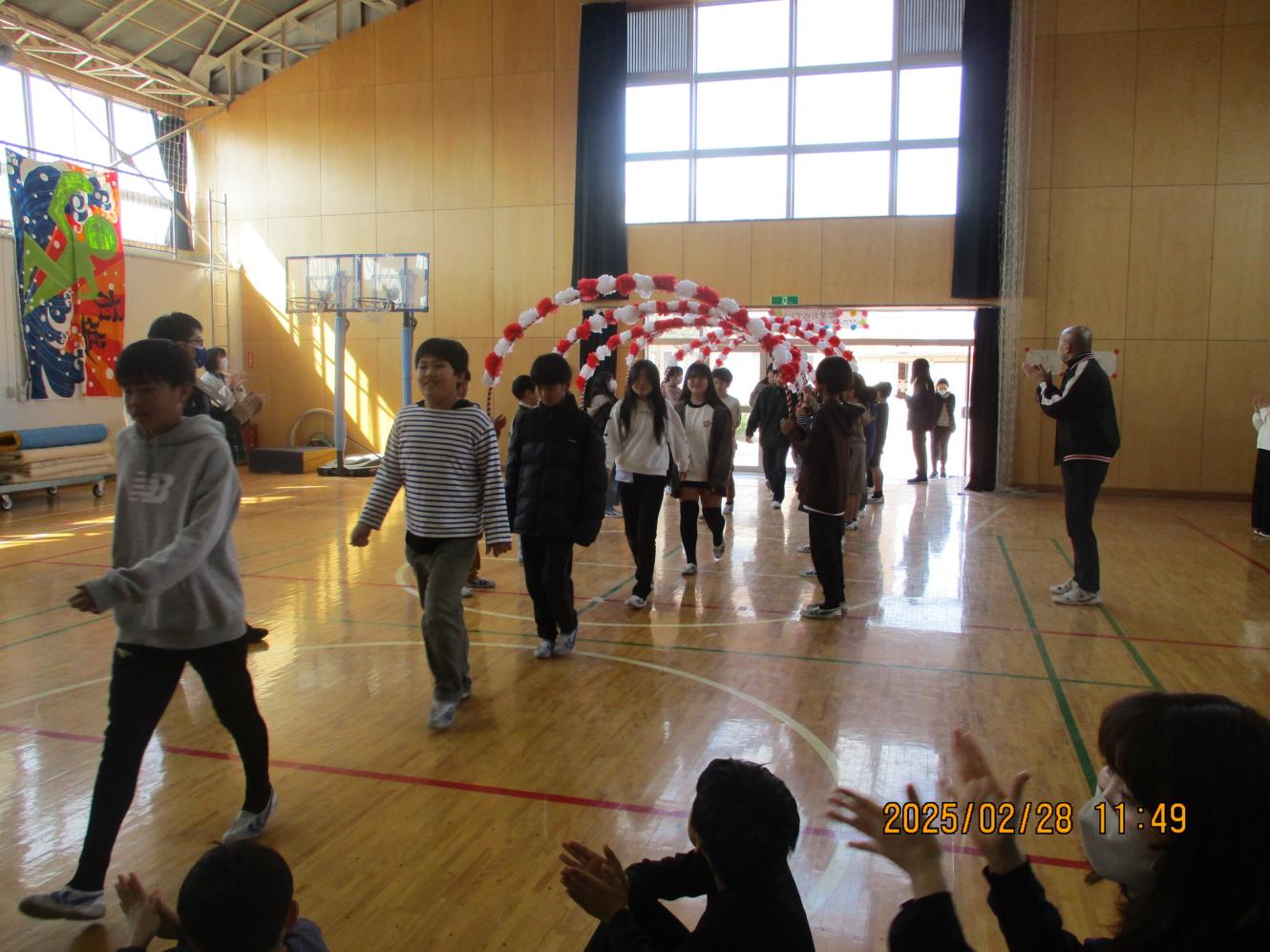 IMG_8031 IMG_8031