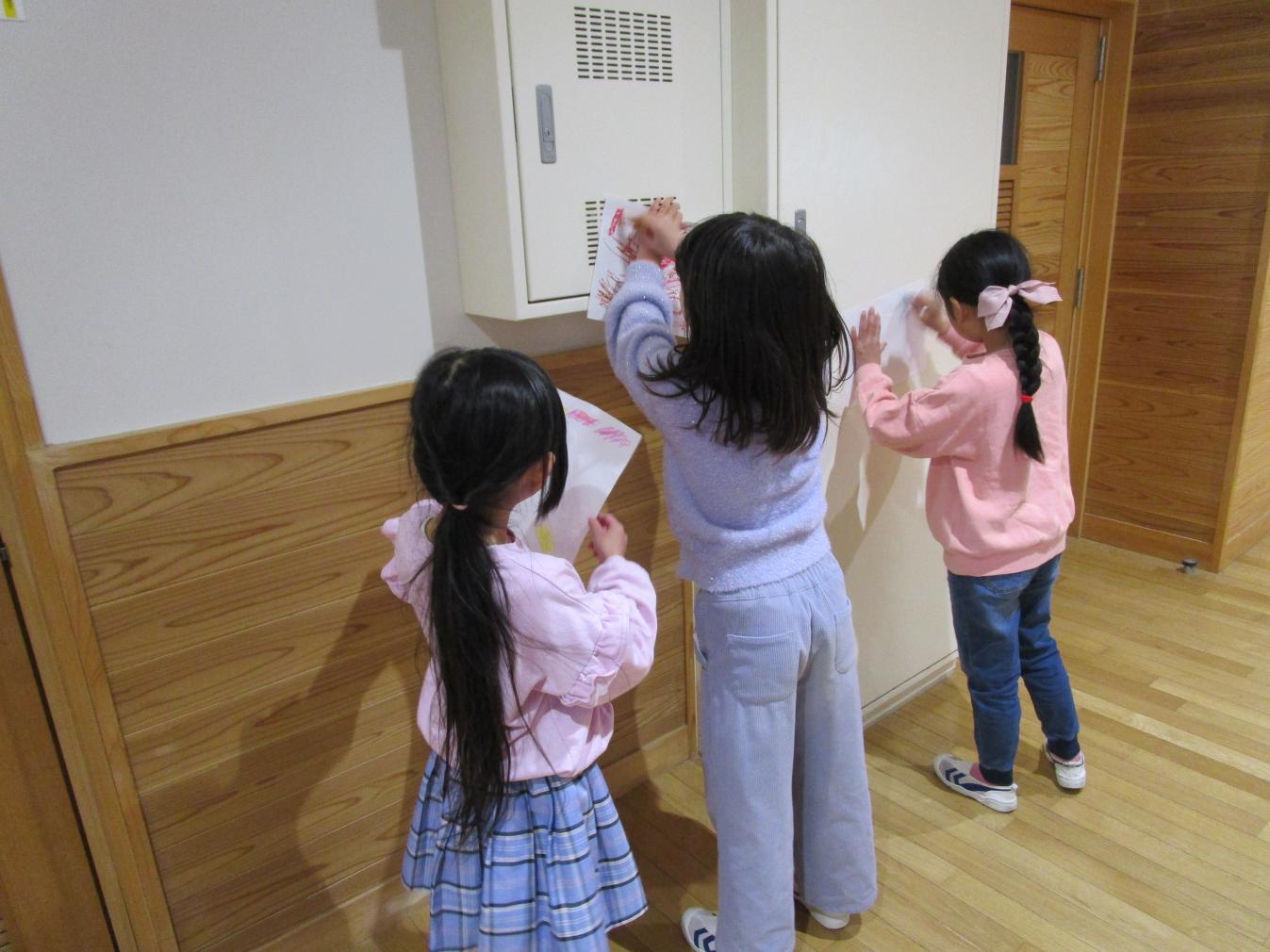 IMG_2636 IMG_2636