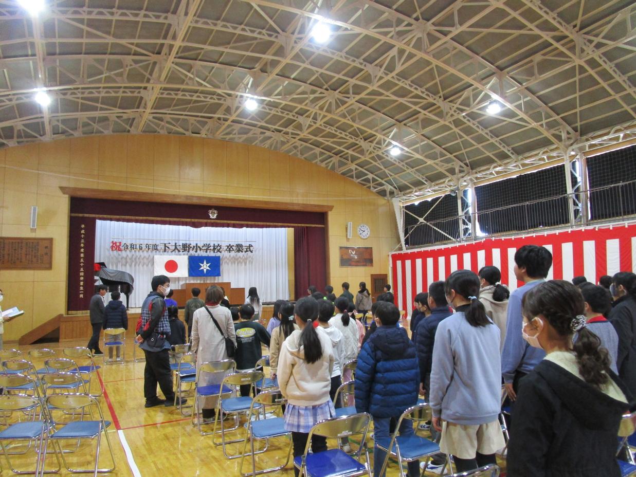 IMG_2653 IMG_2653