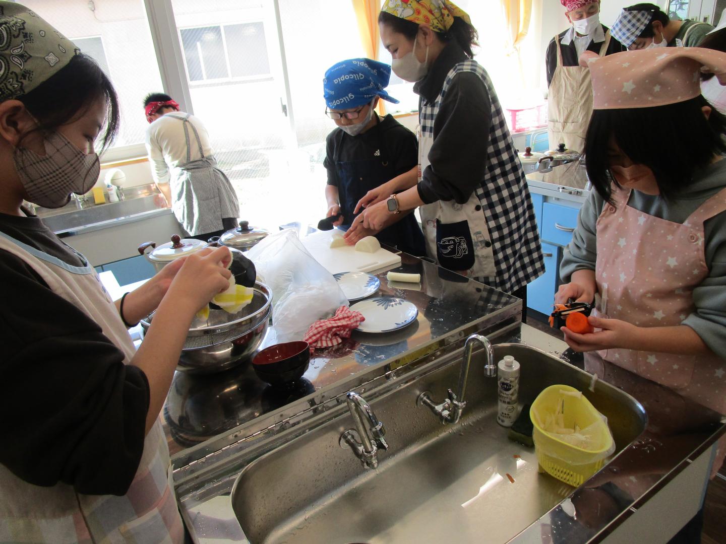 IMG_2673 IMG_2673