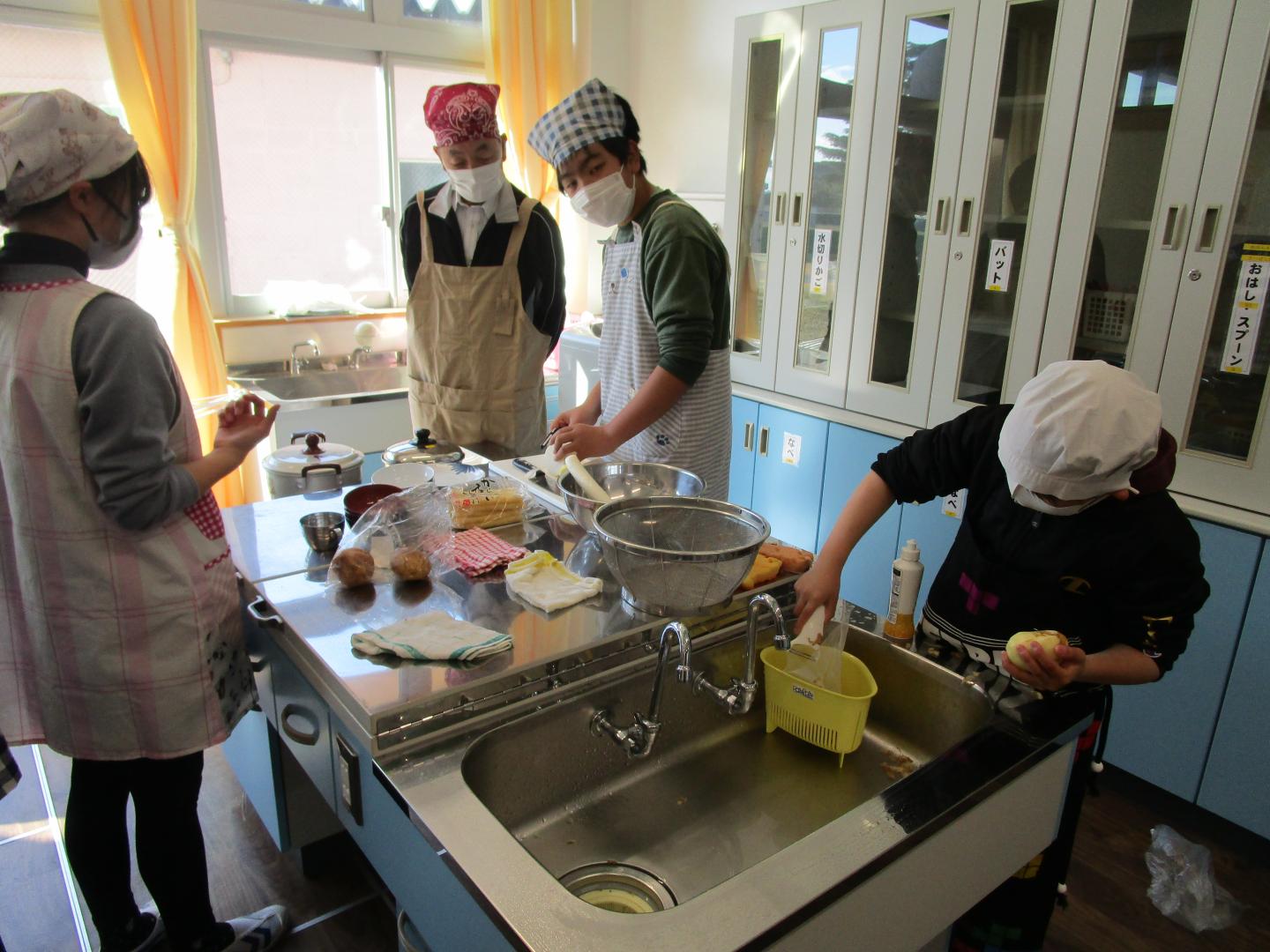 IMG_2674 IMG_2674