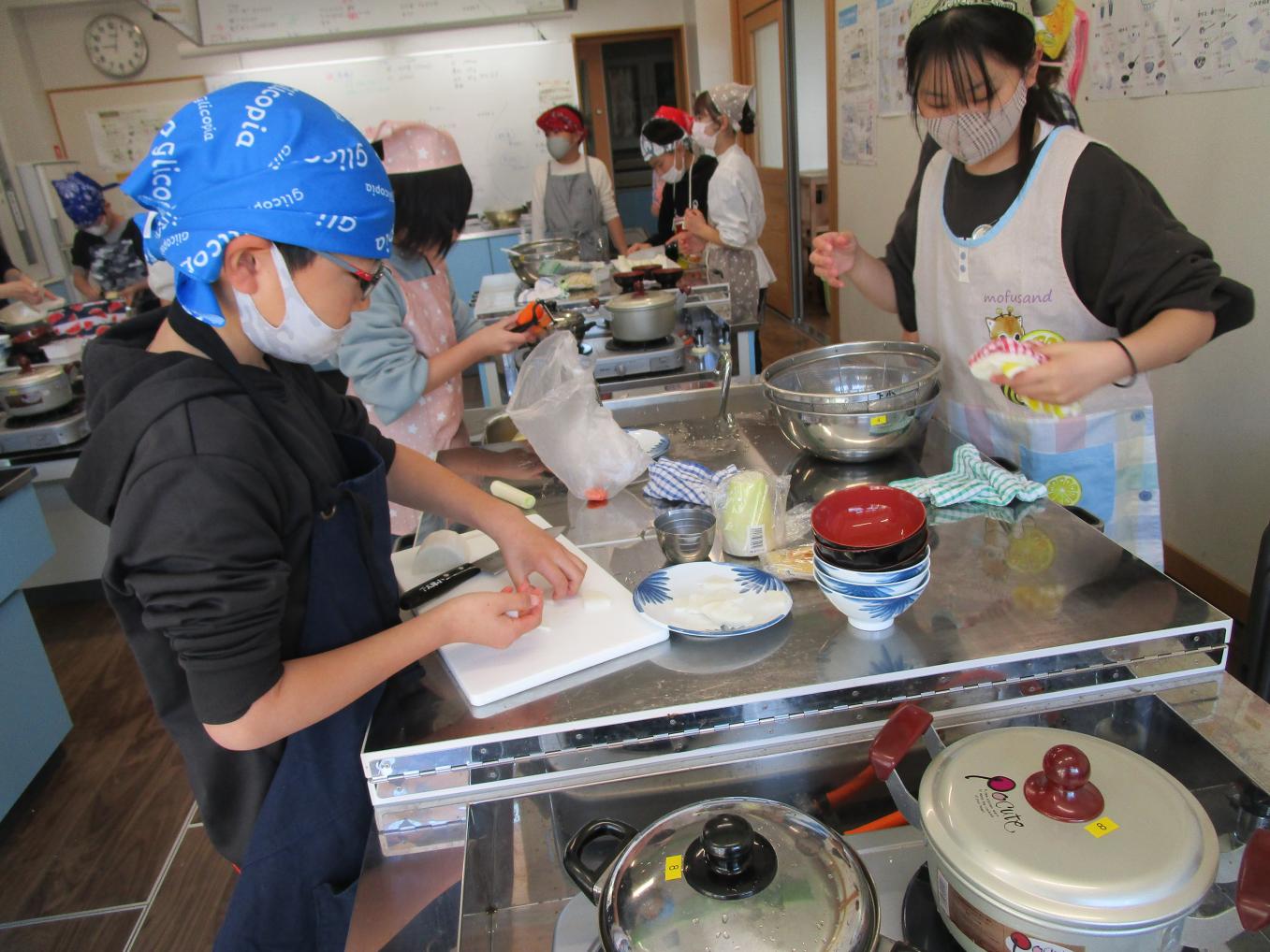 IMG_2678 IMG_2678