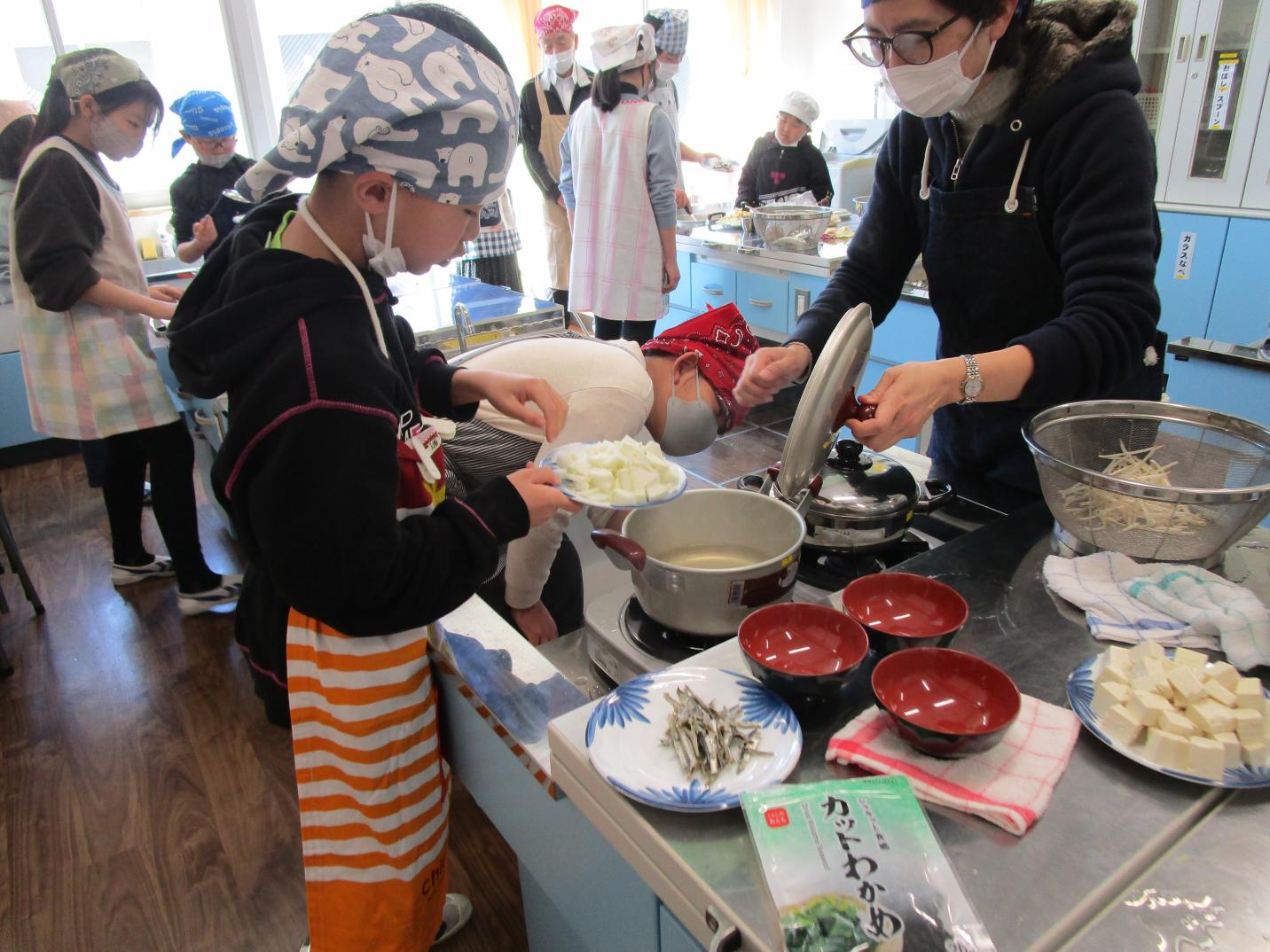 IMG_2680 IMG_2680