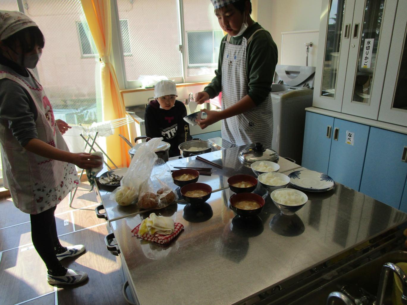 IMG_2684 IMG_2684