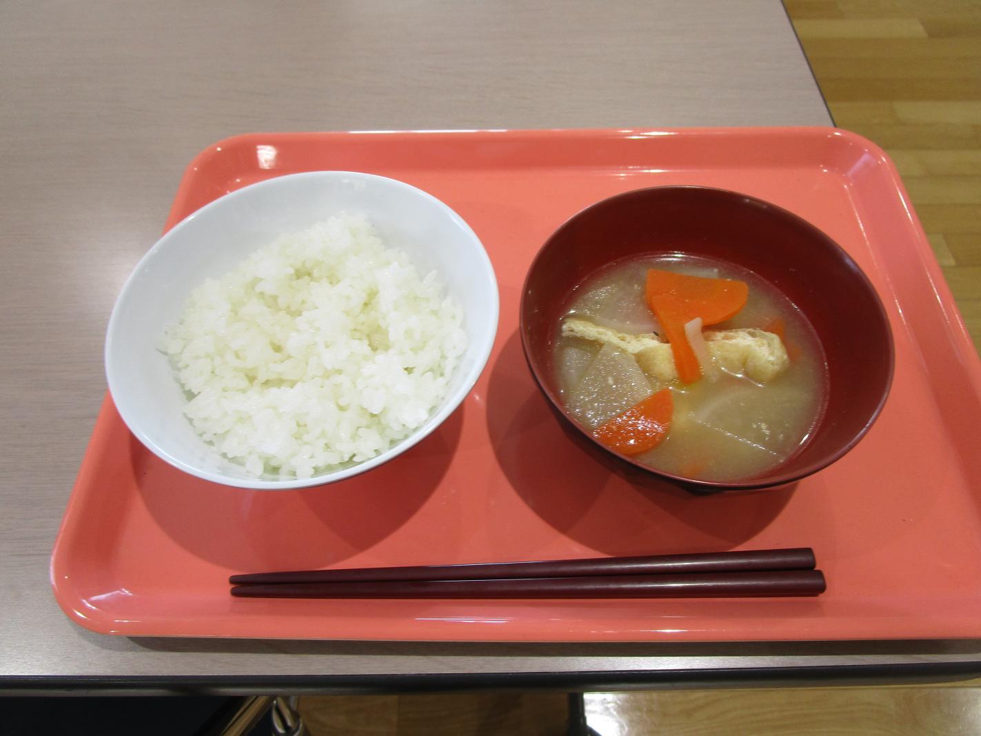 IMG_2686 IMG_2686