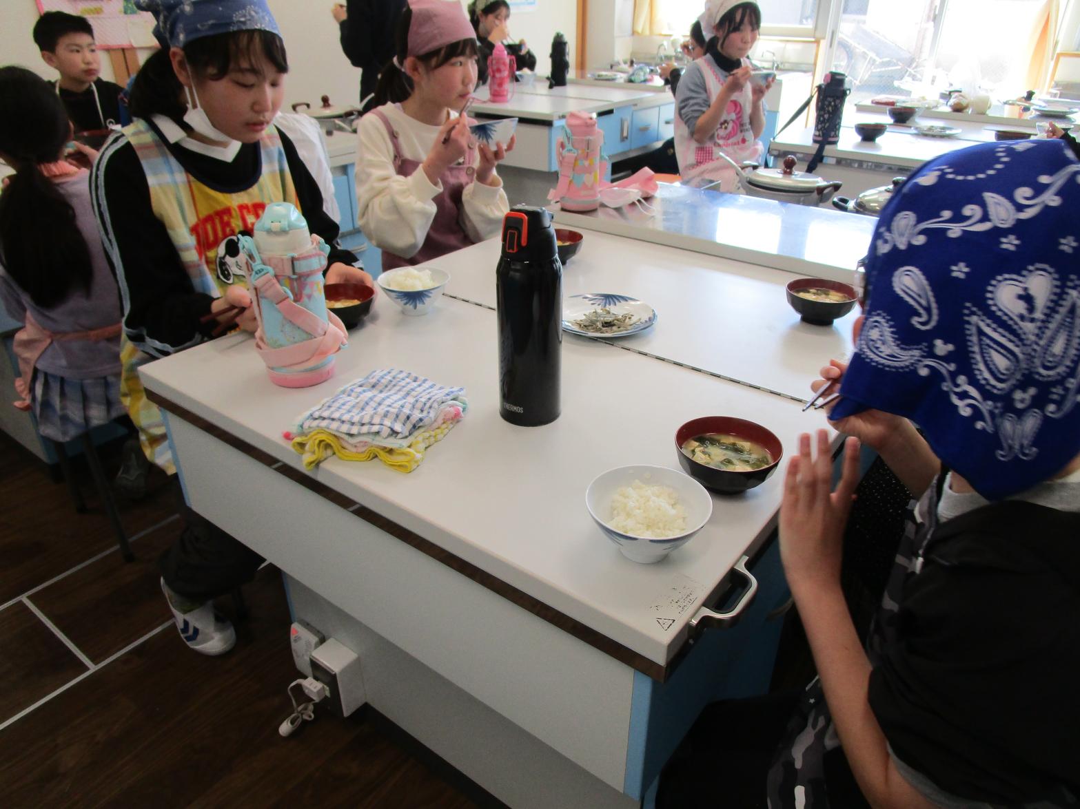 IMG_2688 IMG_2688