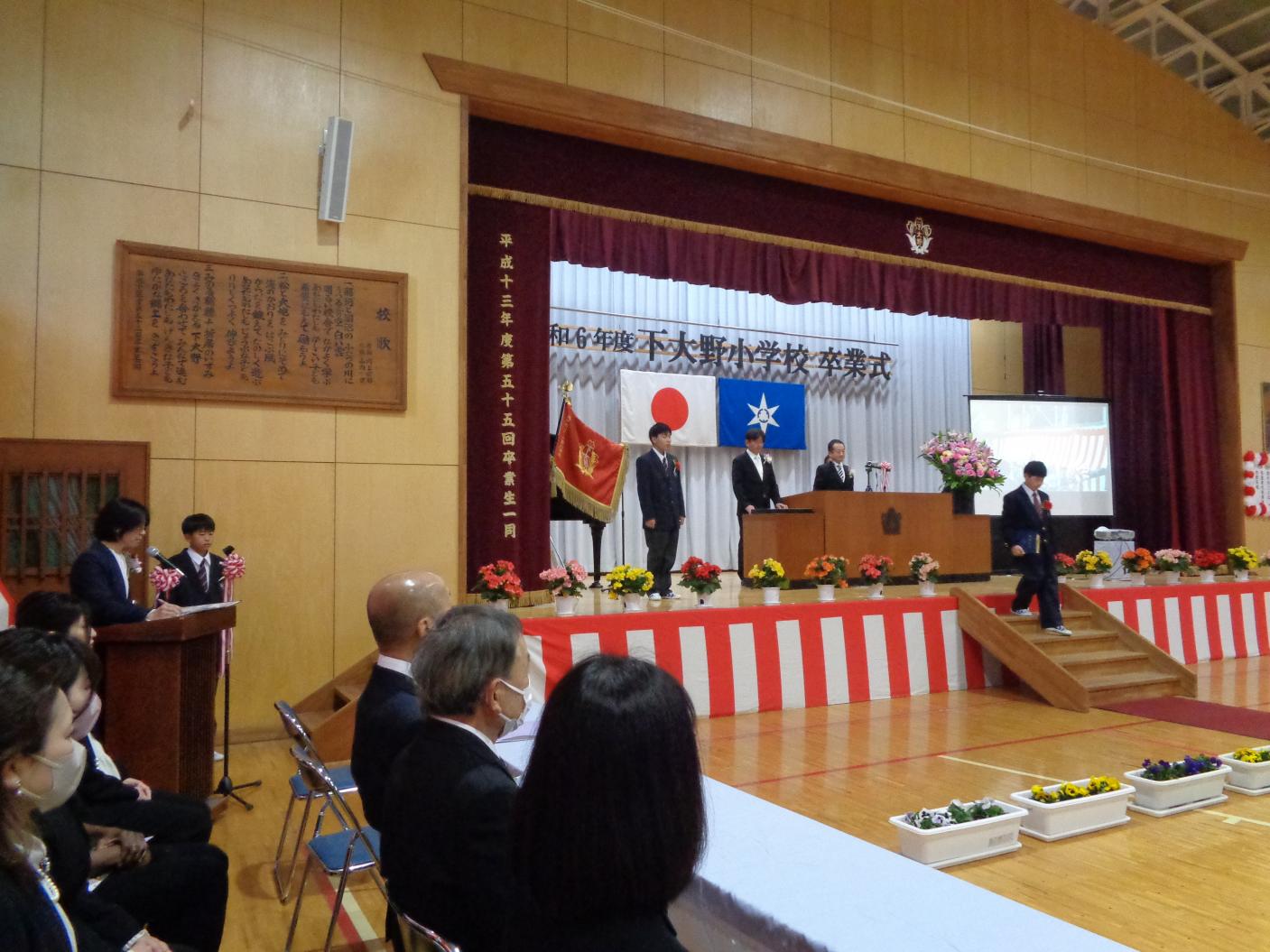 DSC01665 DSC01665
