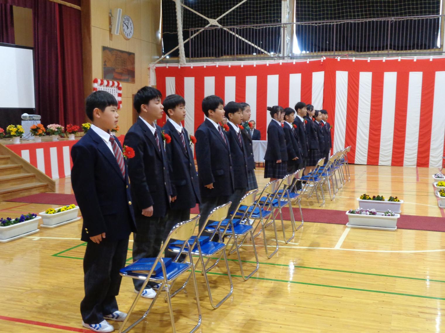 DSC01694 DSC01694