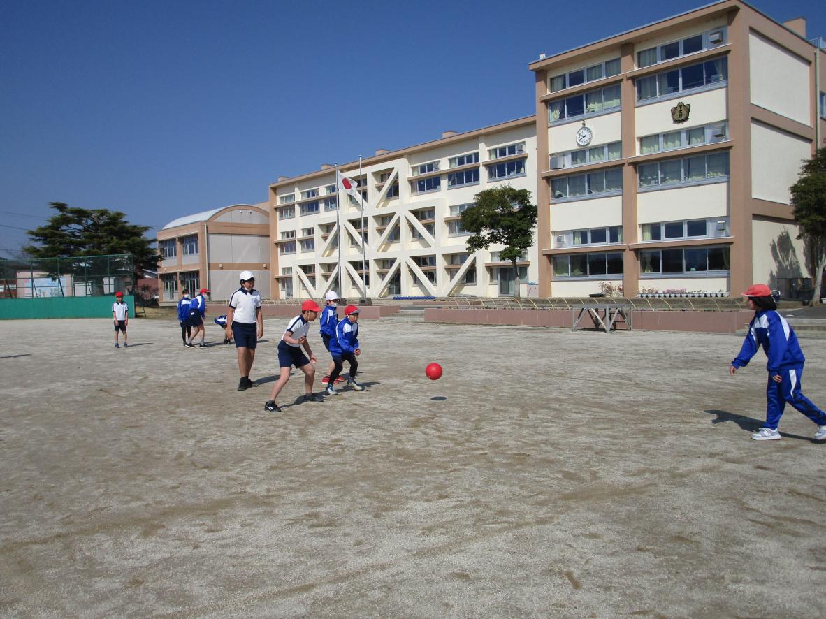 IMG_2715 IMG_2715
