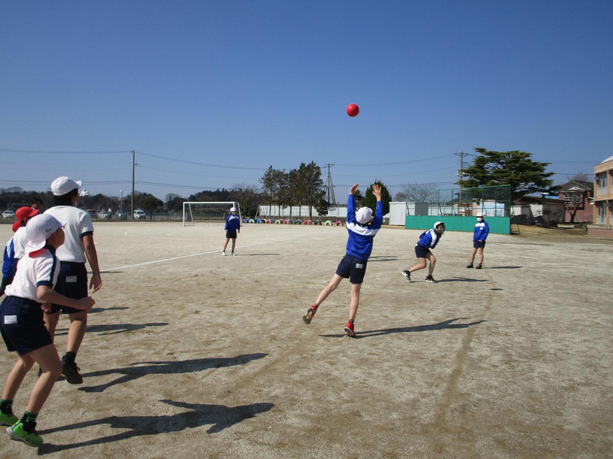 IMG_2716 IMG_2716