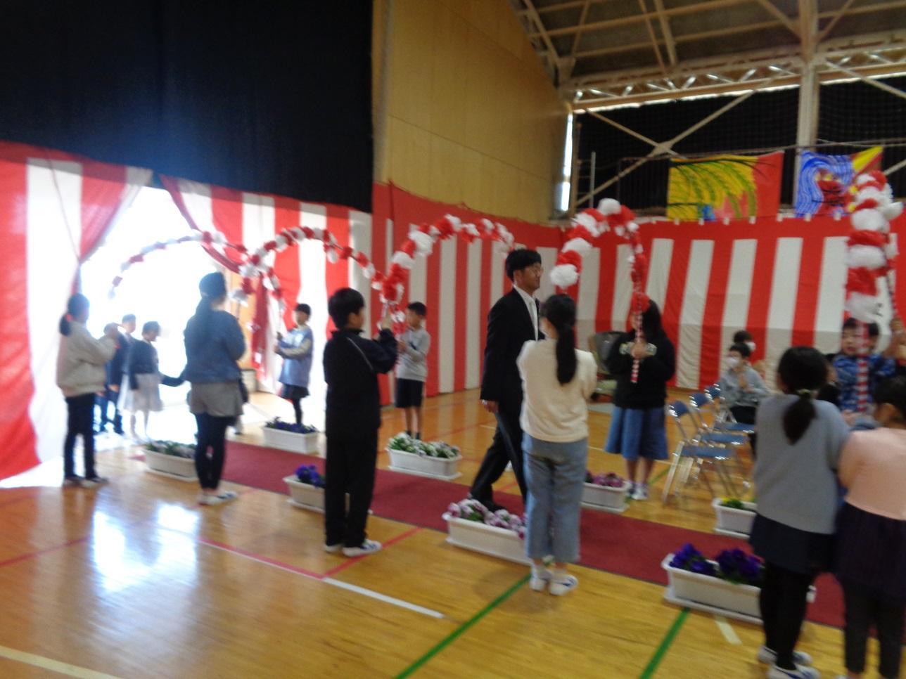 DSC01829 DSC01829