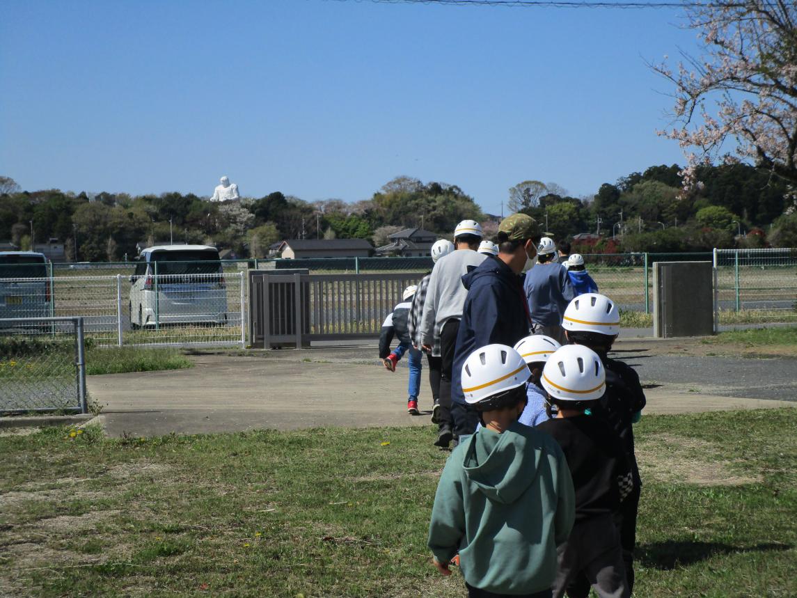 IMG_2807 IMG_2807
