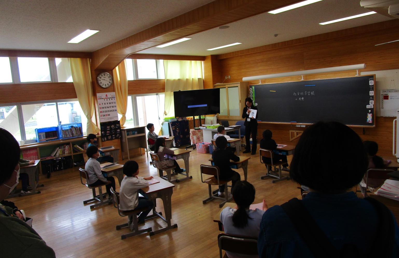 IMG_2867 IMG_2867