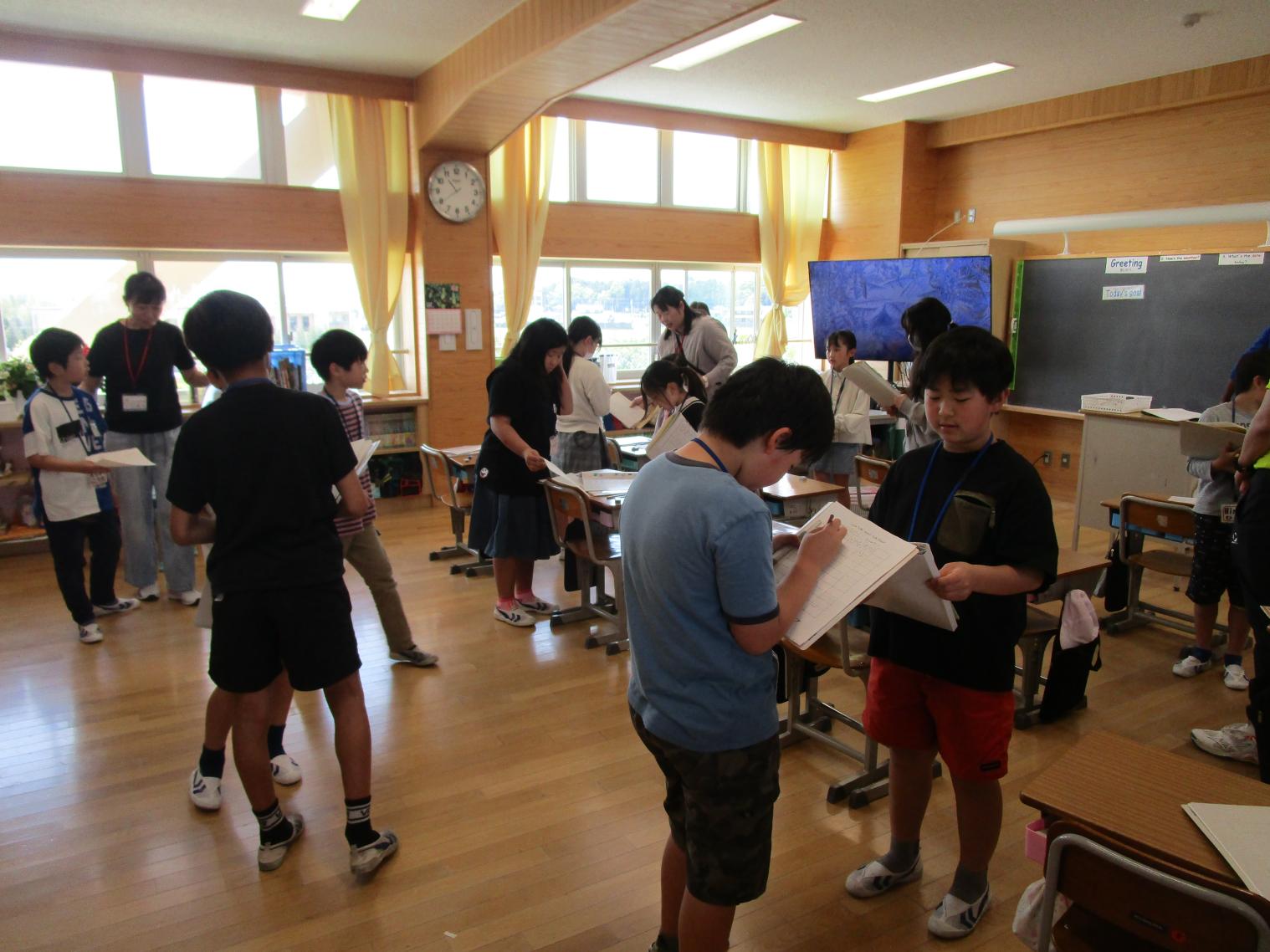 IMG_2894 IMG_2894