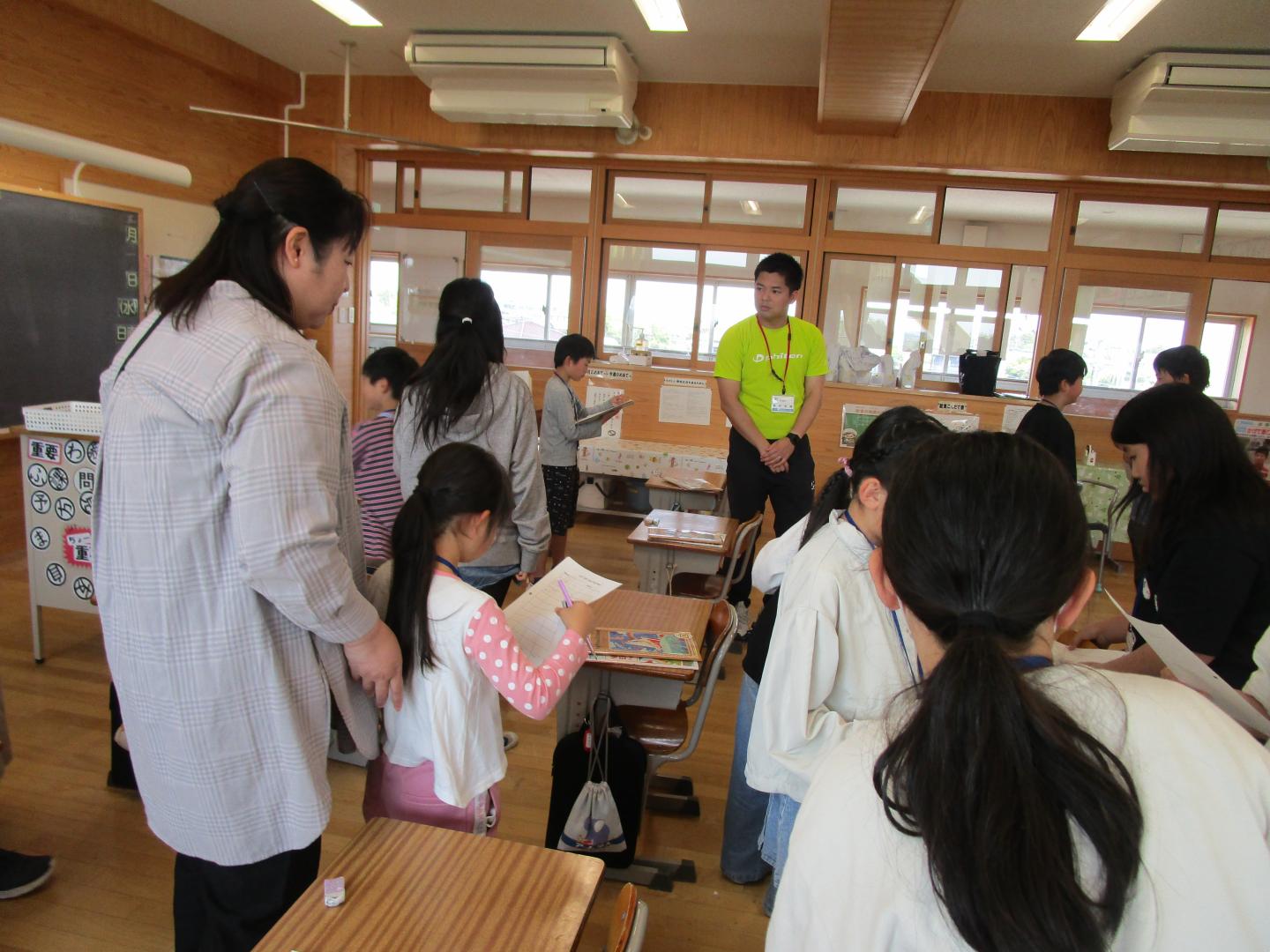 IMG_2895 IMG_2895