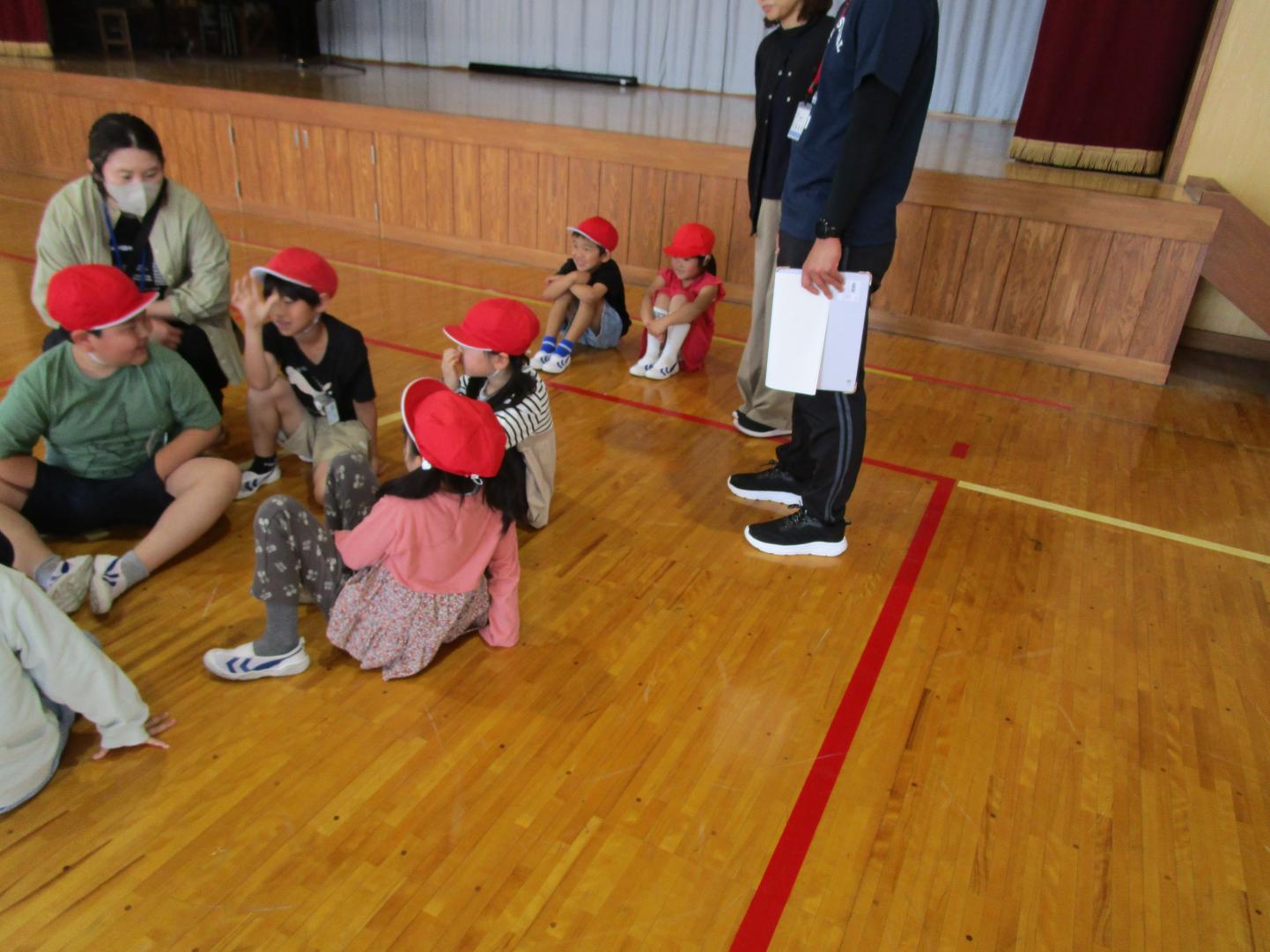 IMG_2899 IMG_2899