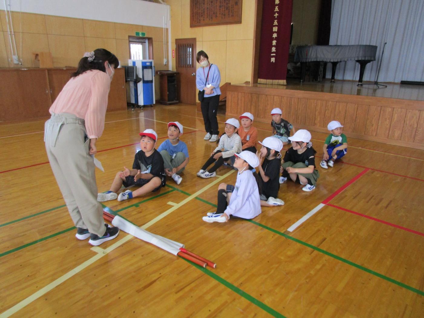 IMG_2900 IMG_2900