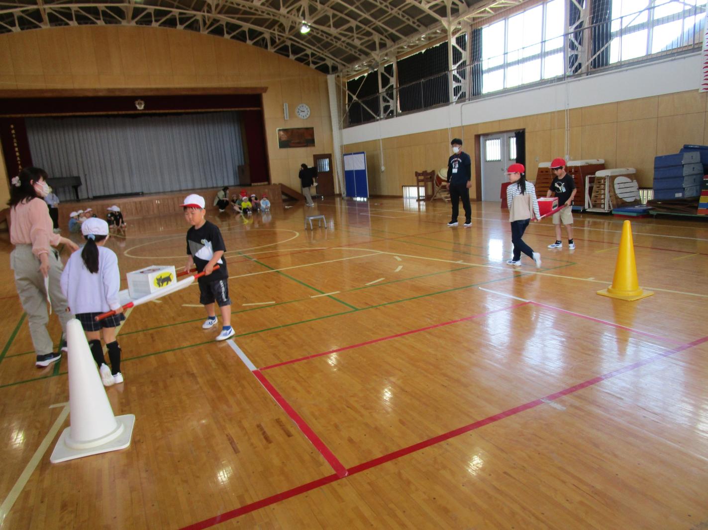 IMG_2902 IMG_2902
