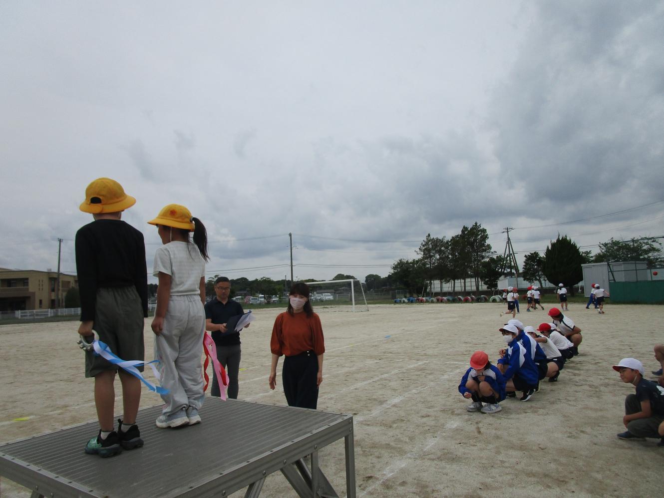 IMG_2909 IMG_2909