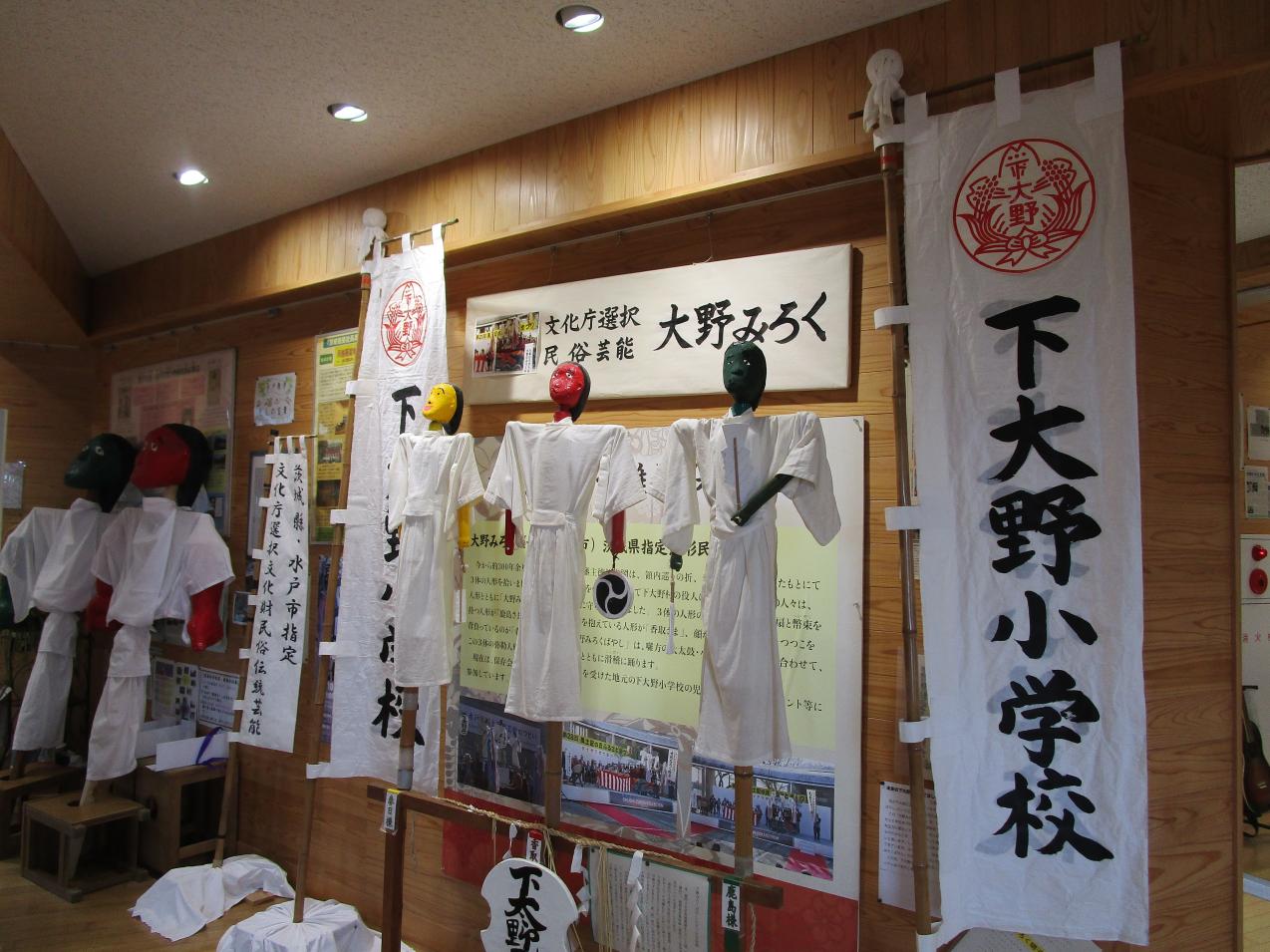 IMG_2922 IMG_2922