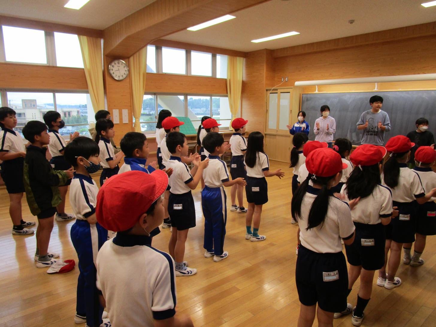 IMG_2916 IMG_2916