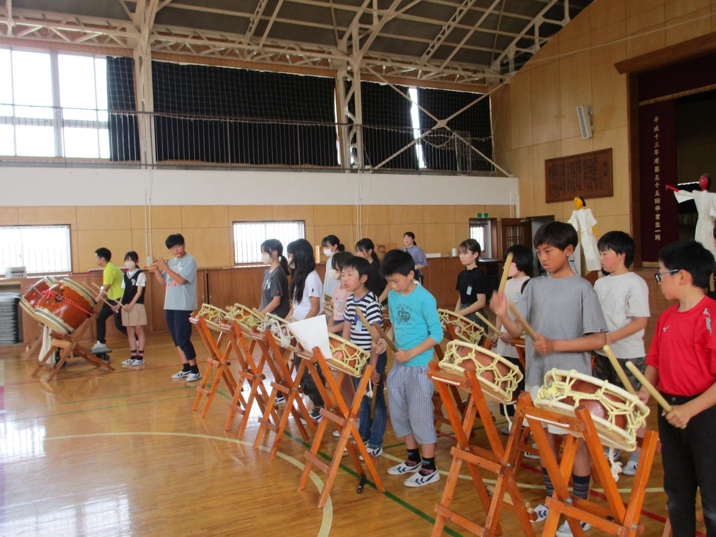 IMG_2948 IMG_2948