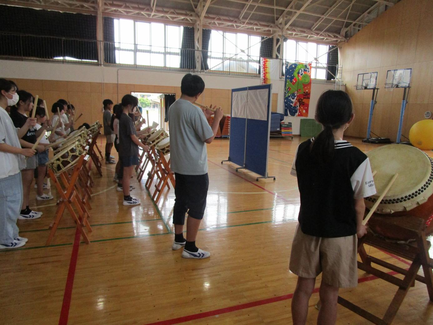 IMG_2946 IMG_2946