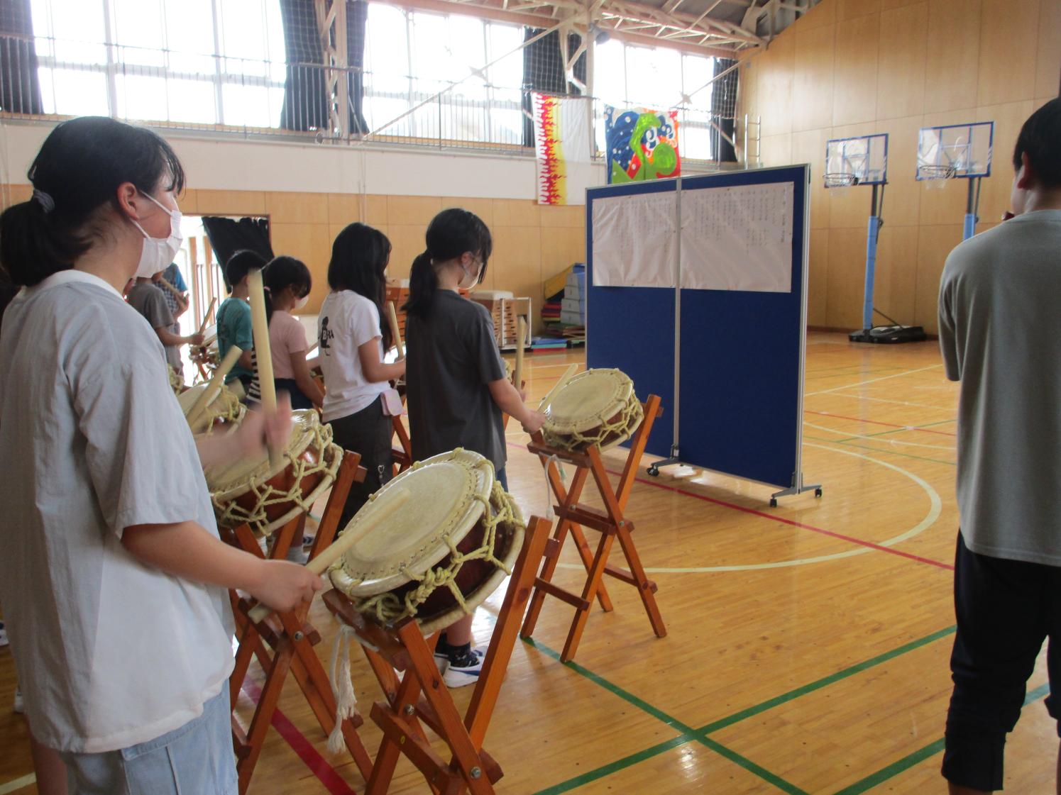 IMG_2947 IMG_2947