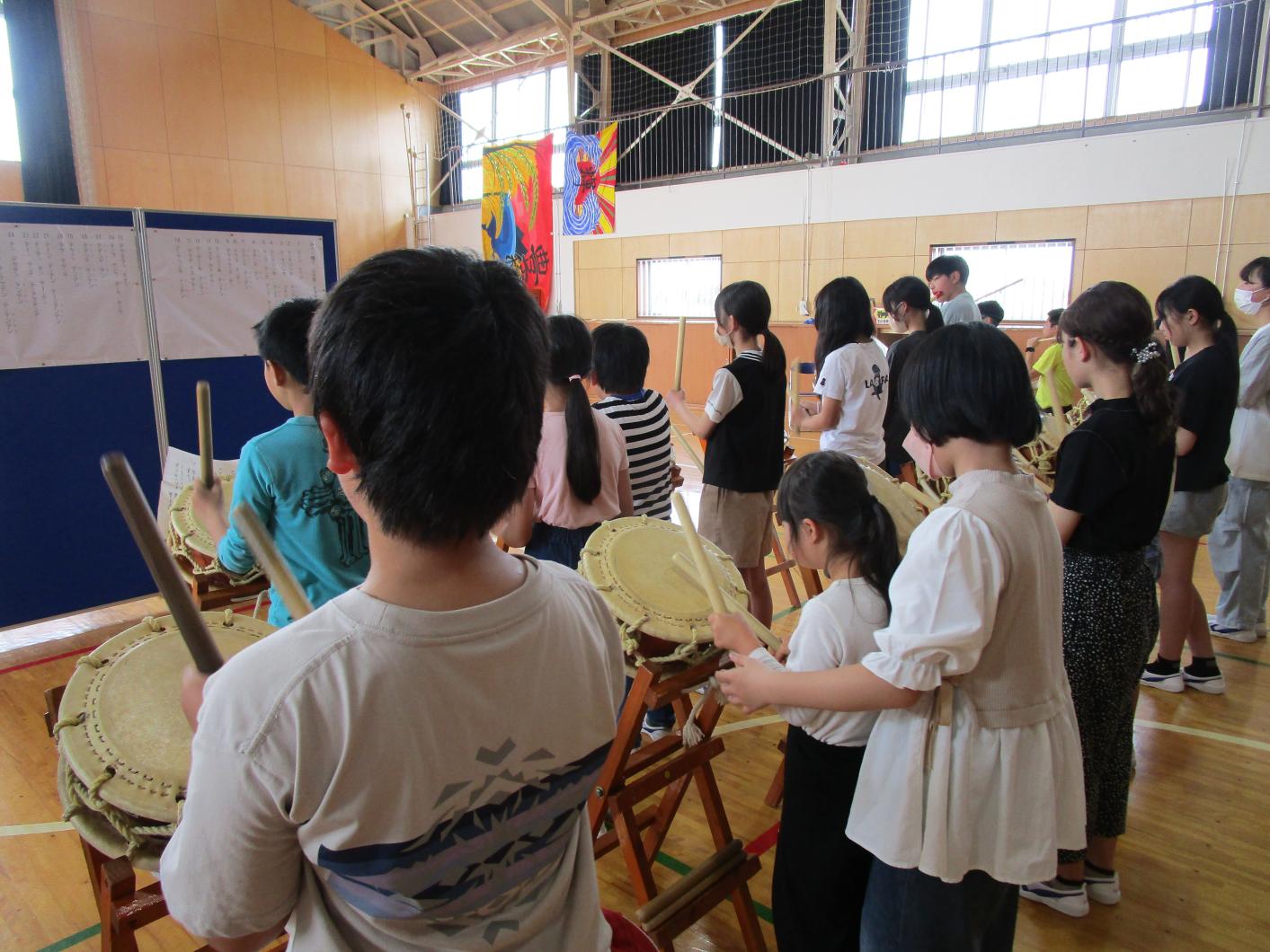 IMG_2951 IMG_2951