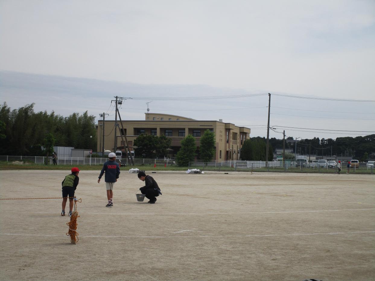 IMG_2982 IMG_2982