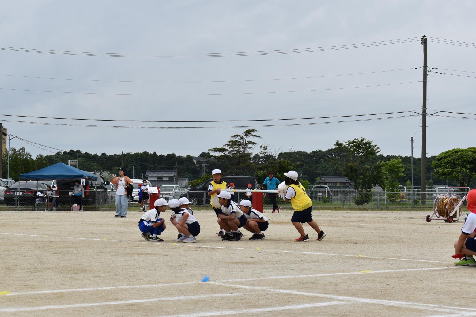 DSC_0680 DSC_0680