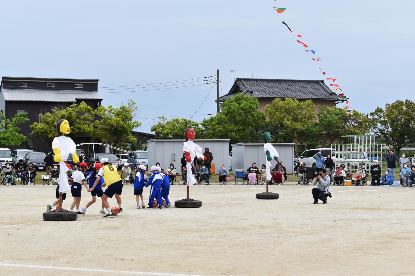DSC_0702 DSC_0702