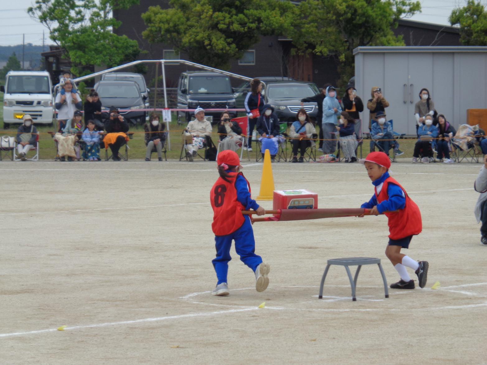 DSC00012 DSC00012
