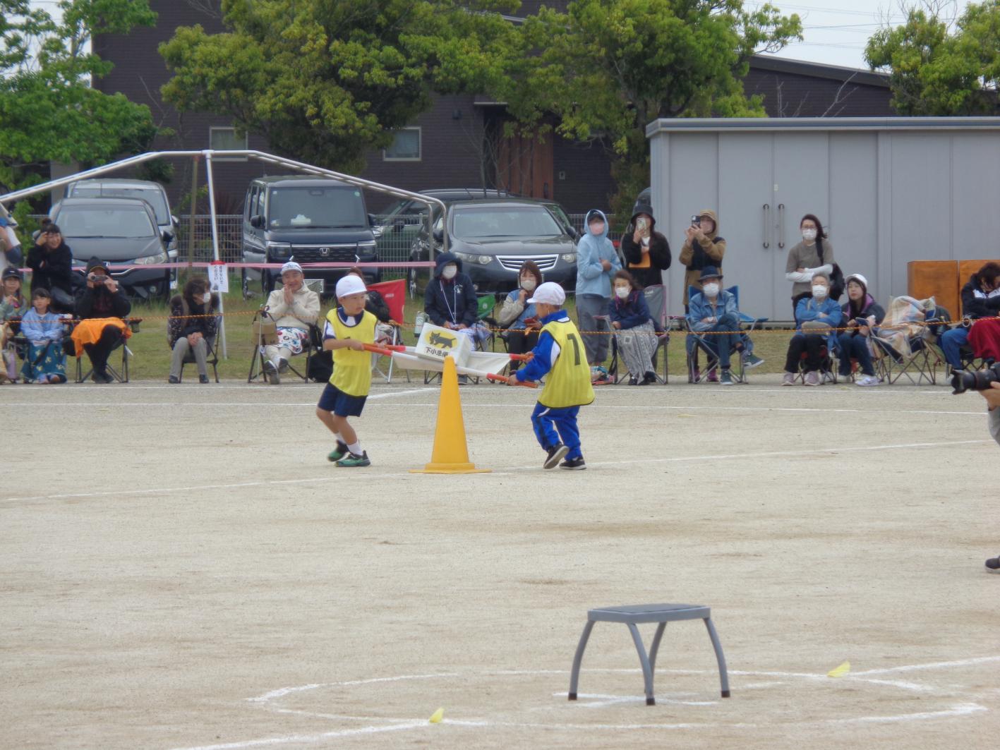 DSC00013 DSC00013