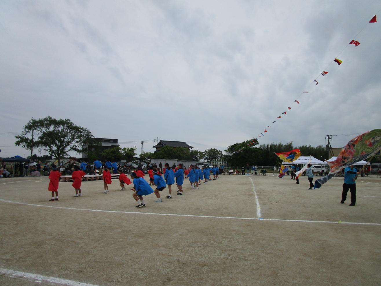 IMG_3002 IMG_3002